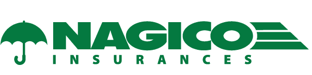 Nagico Insurance logo