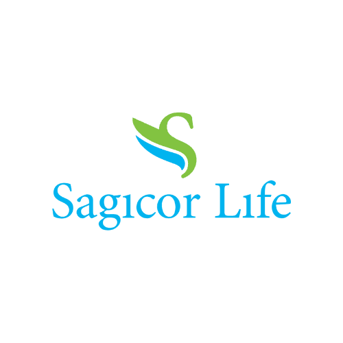 Sagicor Life logo