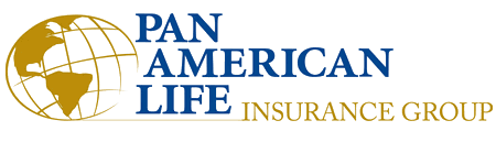 Pan American Life Insurance Group logo